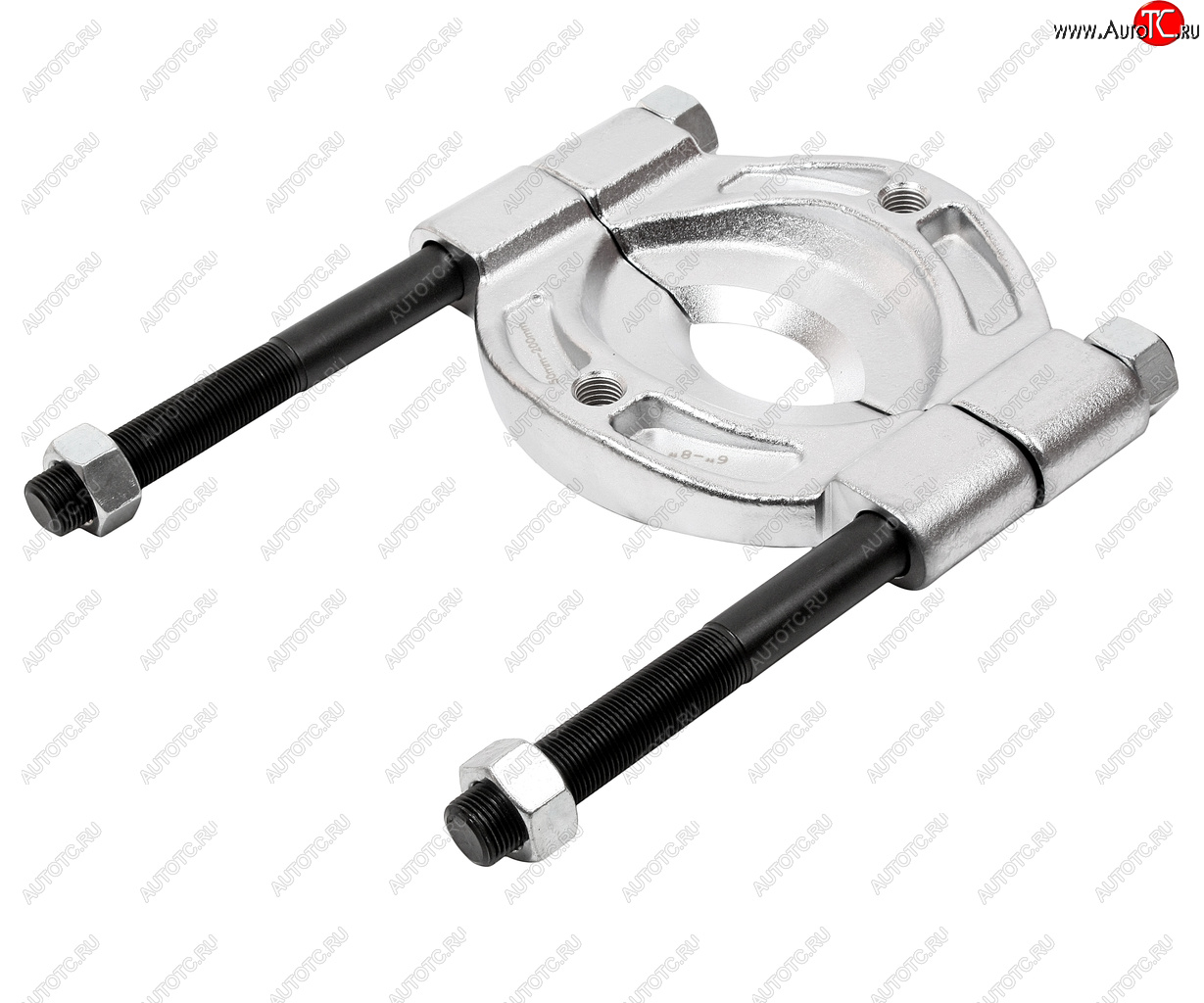 21 699 р. Съемник подшипников сепараторный 150-200мм JTC JTC TOOLS CO., LTD jtc-9035  с доставкой в г. Кемерово