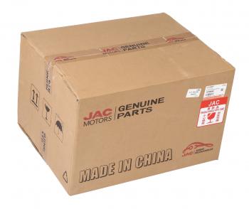 26 799 р. Фара МОСКВИЧ 3 JAC JS4 левая (LED) OE JAC 4121100u3482  с доставкой в г. Кемерово. Увеличить фотографию 7