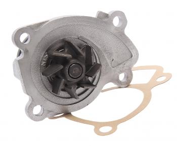 3 599 р. Насос водяной NISSAN Note DOLZ DOLZ n-151  с доставкой в г. Кемерово. Увеличить фотографию 2