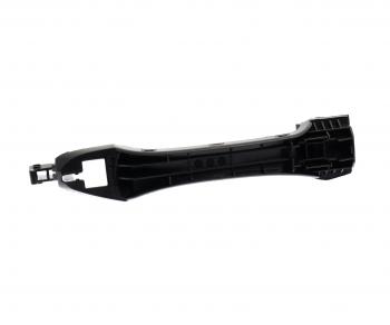 2 879 р. Ручка JAC T6,T8Pro,T9 двери передней левой наружная OE JAC 6105130p3061  с доставкой в г. Кемерово. Увеличить фотографию 1