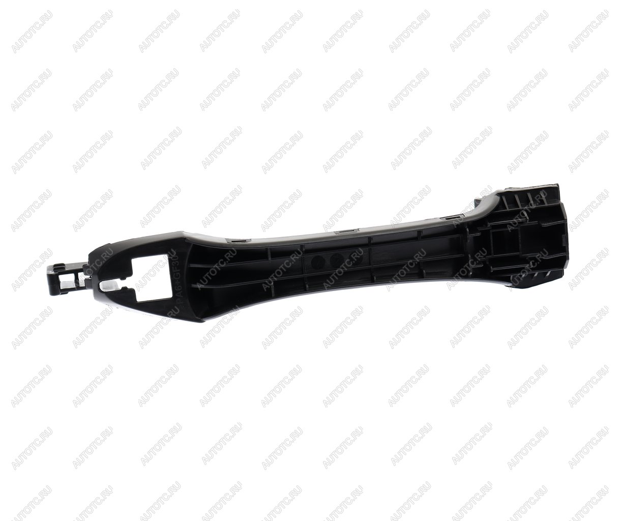 2 879 р. Ручка JAC T6,T8Pro,T9 двери передней левой наружная OE JAC 6105130p3061  с доставкой в г. Кемерово