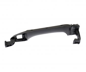 2 879 р. Ручка JAC T6,T8Pro,T9 двери передней левой наружная OE JAC 6105130p3061  с доставкой в г. Кемерово. Увеличить фотографию 2