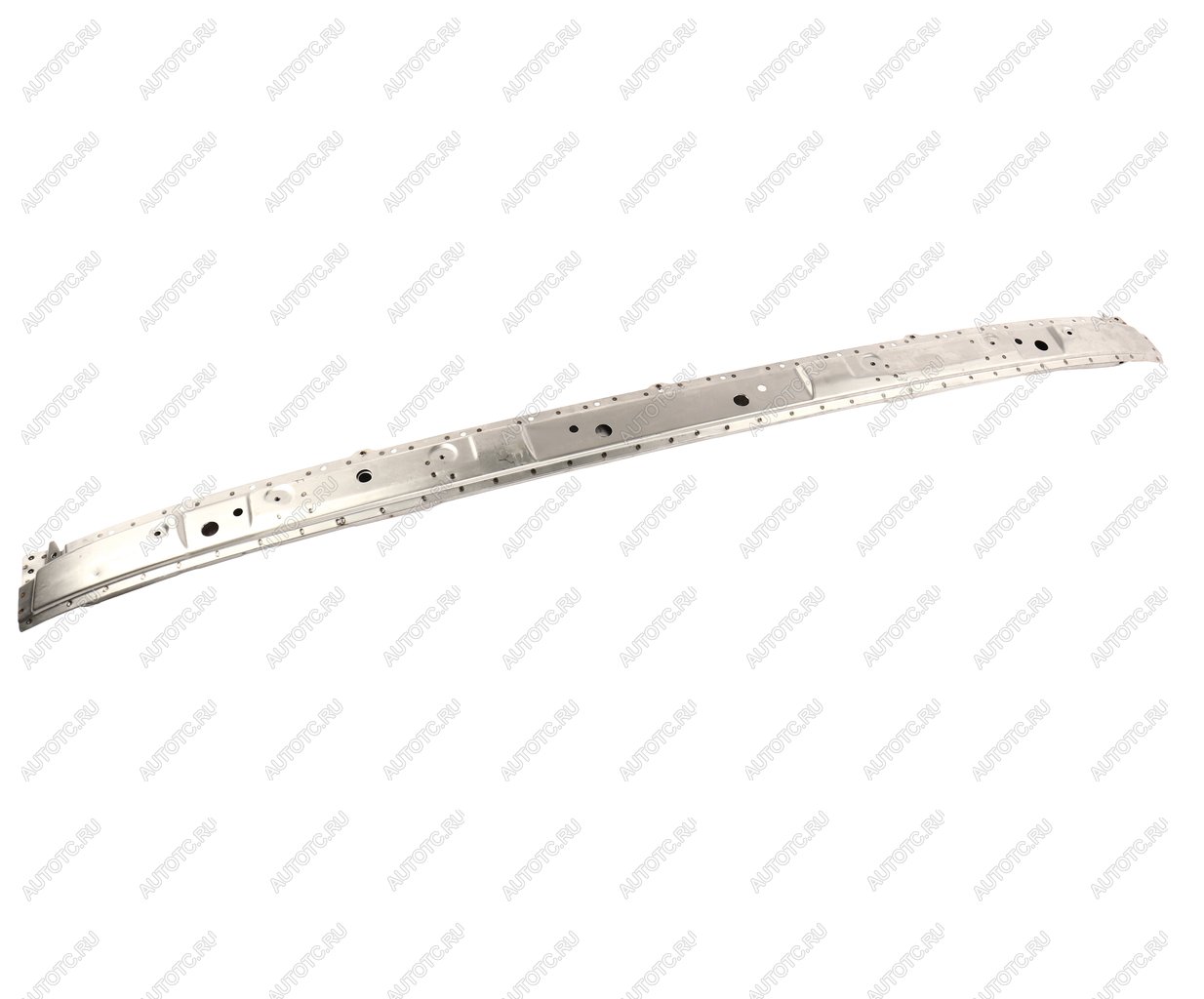 17 999 р. Кронштейн SHACMAN SHAANXI X3000 трапеции стеклоочистителя OE SHACMAN dz14251150150  с доставкой в г. Кемерово
