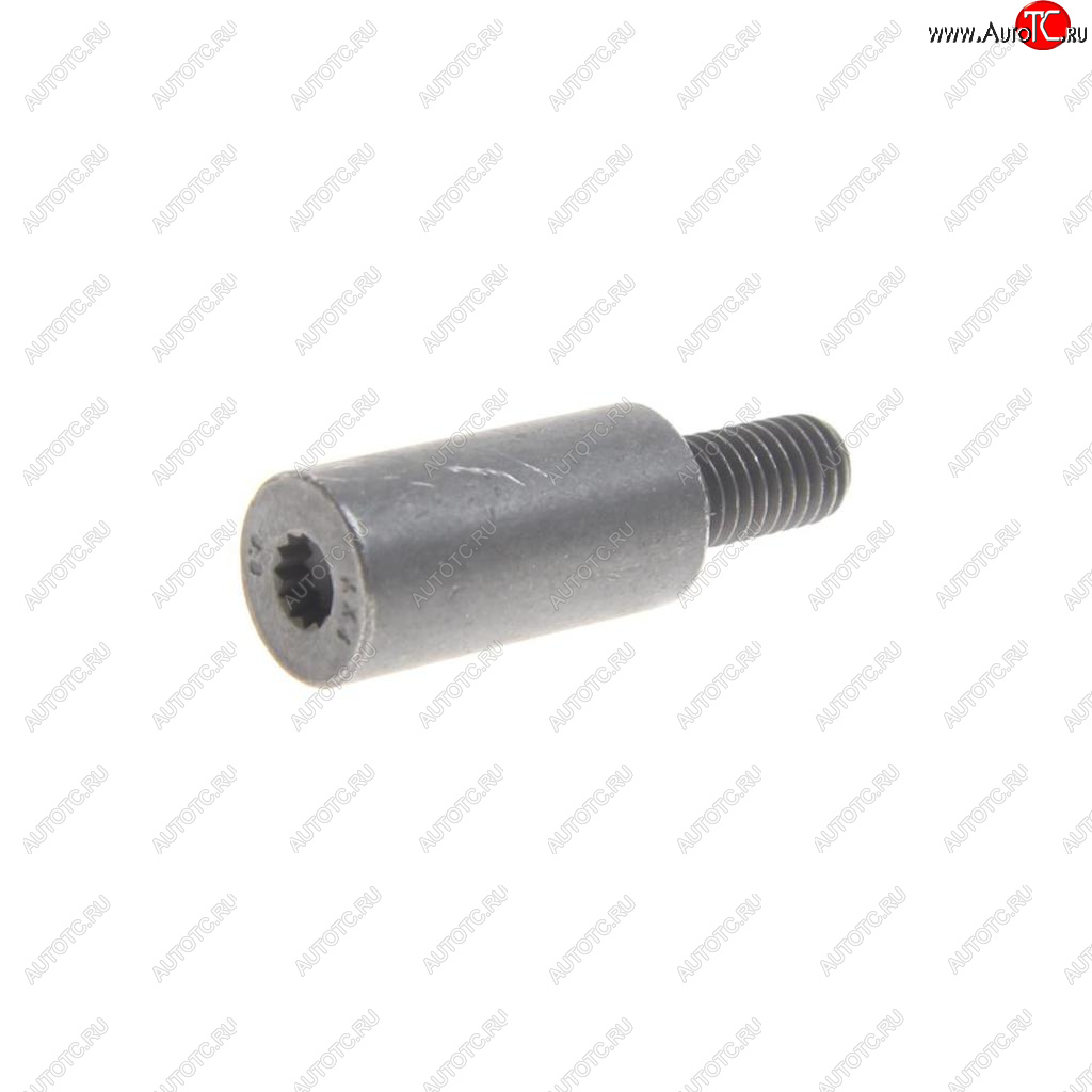 339 р. Болт VW AUDI SEAT SKODA OE VAG wht004068  с доставкой в г. Кемерово