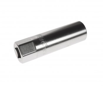 929 р. Головка свечная 38 16мм 12-ти гранная магнитная JTC JTC TOOLS CO., LTD jtc-1815  с доставкой в г. Кемерово. Увеличить фотографию 2