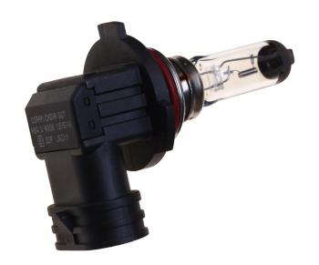 299 р. Лампа 12V HB4(9006) 51W P22d OSRAM OSRAM 9006clc  с доставкой в г. Кемерово. Увеличить фотографию 2