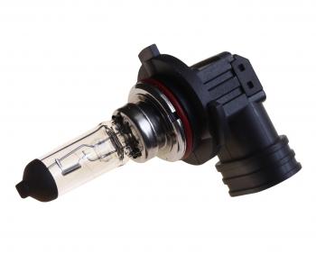 299 р. Лампа 12V HB4(9006) 51W P22d OSRAM OSRAM 9006clc  с доставкой в г. Кемерово. Увеличить фотографию 1