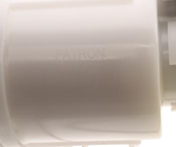 8 649 р. Насос топливный KIA Rio (06-) в сборе PATRON PATRON pfp426  с доставкой в г. Кемерово. Увеличить фотографию 5