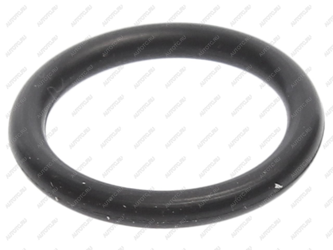 1 139 р. Кольцо уплотнительное OPEL OE OPEL 90190637  с доставкой в г. Кемерово