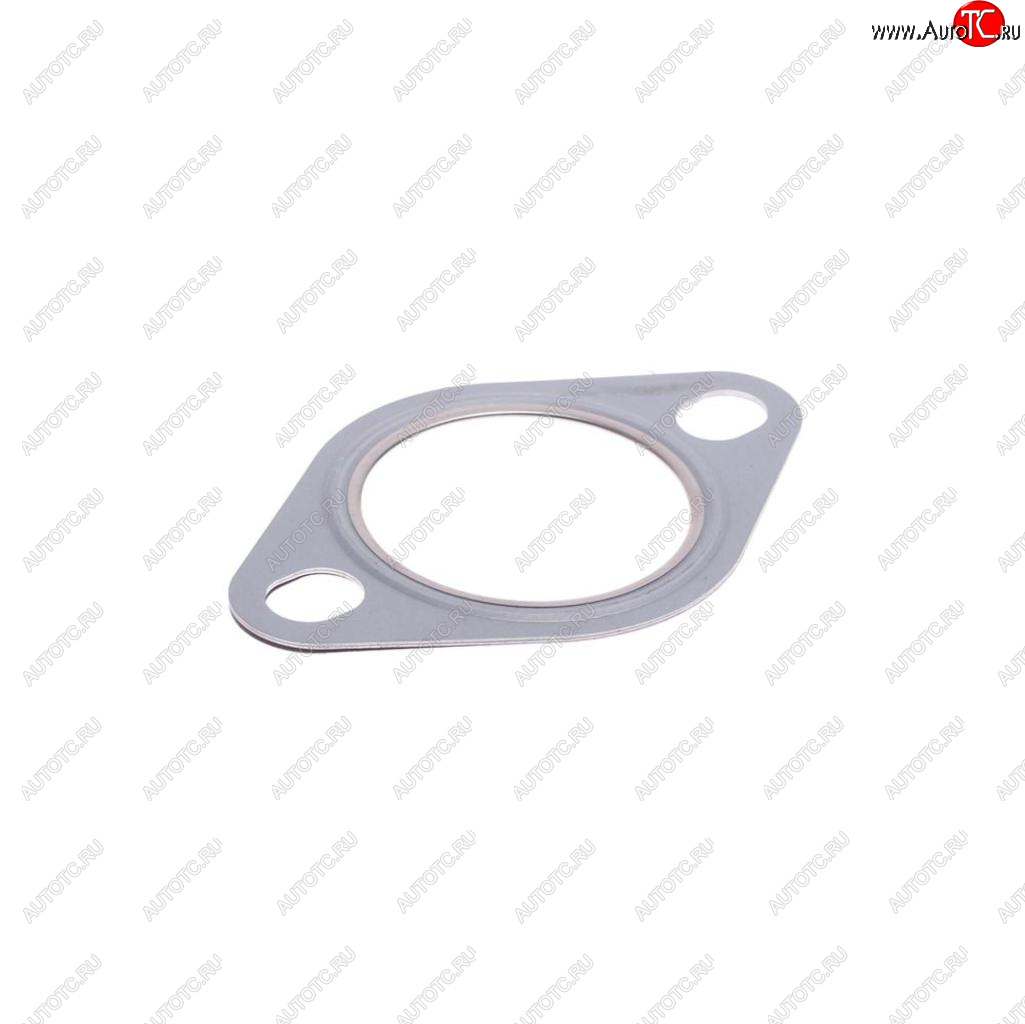 111 р. Прокладка HYUNDAI Accent,Verna выхлопной системы (2 точки) DYG DYG 28751-25000  с доставкой в г. Кемерово