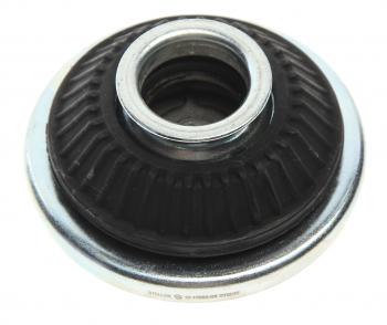 1 549 р. Опора амортизатора OPEL Astra H (04-),Zafira B (05-) переднего STELLOX STELLOX 1217065sx  с доставкой в г. Кемерово. Увеличить фотографию 1