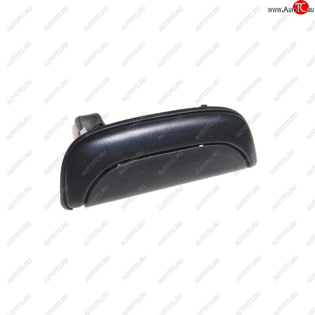 232 р. Ручка HYUNDAI Porter двери наружная правая FYC FYC 82660-4b000  с доставкой в г. Кемерово