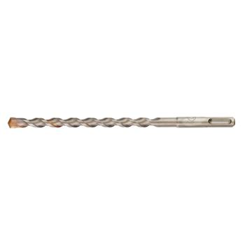 299 р. Бур SDS+ 8.0х210мм DEWALT DEWALT dt9642-qz  с доставкой в г. Кемерово. Увеличить фотографию 2