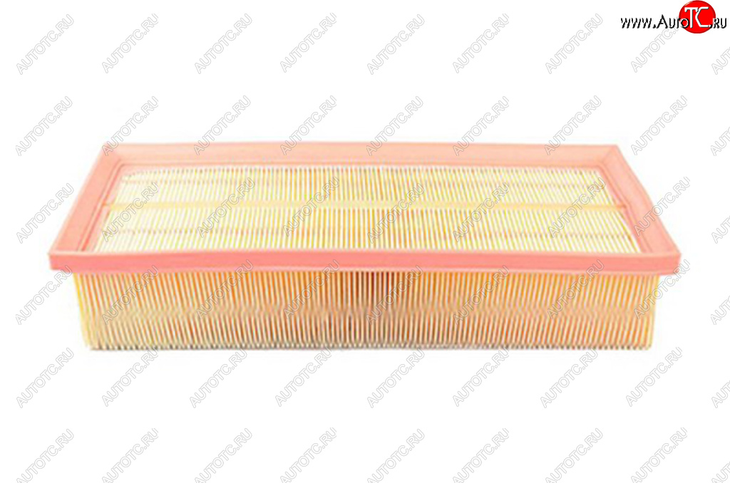 449 р. Фильтр воздушный VW Golf,Passat,Tiguan AUDI A3 (03-),Q3 SKODA Octavia (TSITDI) BSG BSG bsg90135011  с доставкой в г. Кемерово
