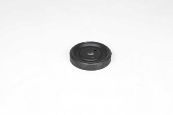 2 699 р. Шкив BMW (F20,F30,F31,F35,R55,R56,R57,R58,R59,R60,R61) (10-18) (N13) насоса водяного BSG BSG bsg15501001  с доставкой в г. Кемерово. Увеличить фотографию 1