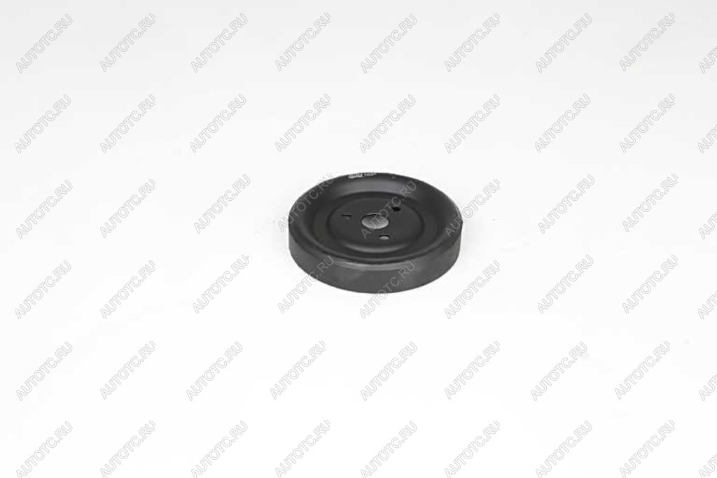 2 699 р. Шкив BMW (F20,F30,F31,F35,R55,R56,R57,R58,R59,R60,R61) (10-18) (N13) насоса водяного BSG BSG bsg15501001  с доставкой в г. Кемерово