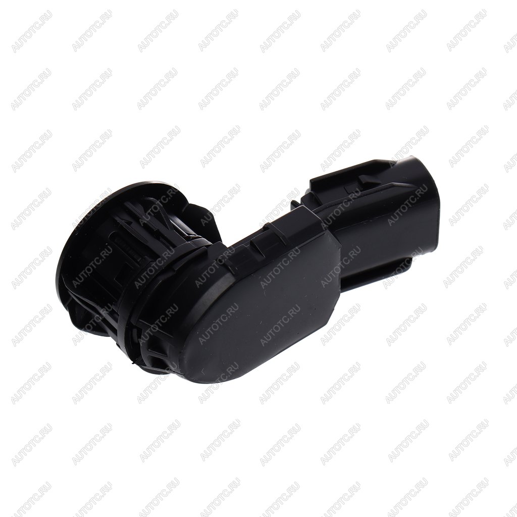 1 569 р. Датчик парковки TOYOTA Land Cruiser (J200) NSP NSP nsp04893410c010  с доставкой в г. Кемерово