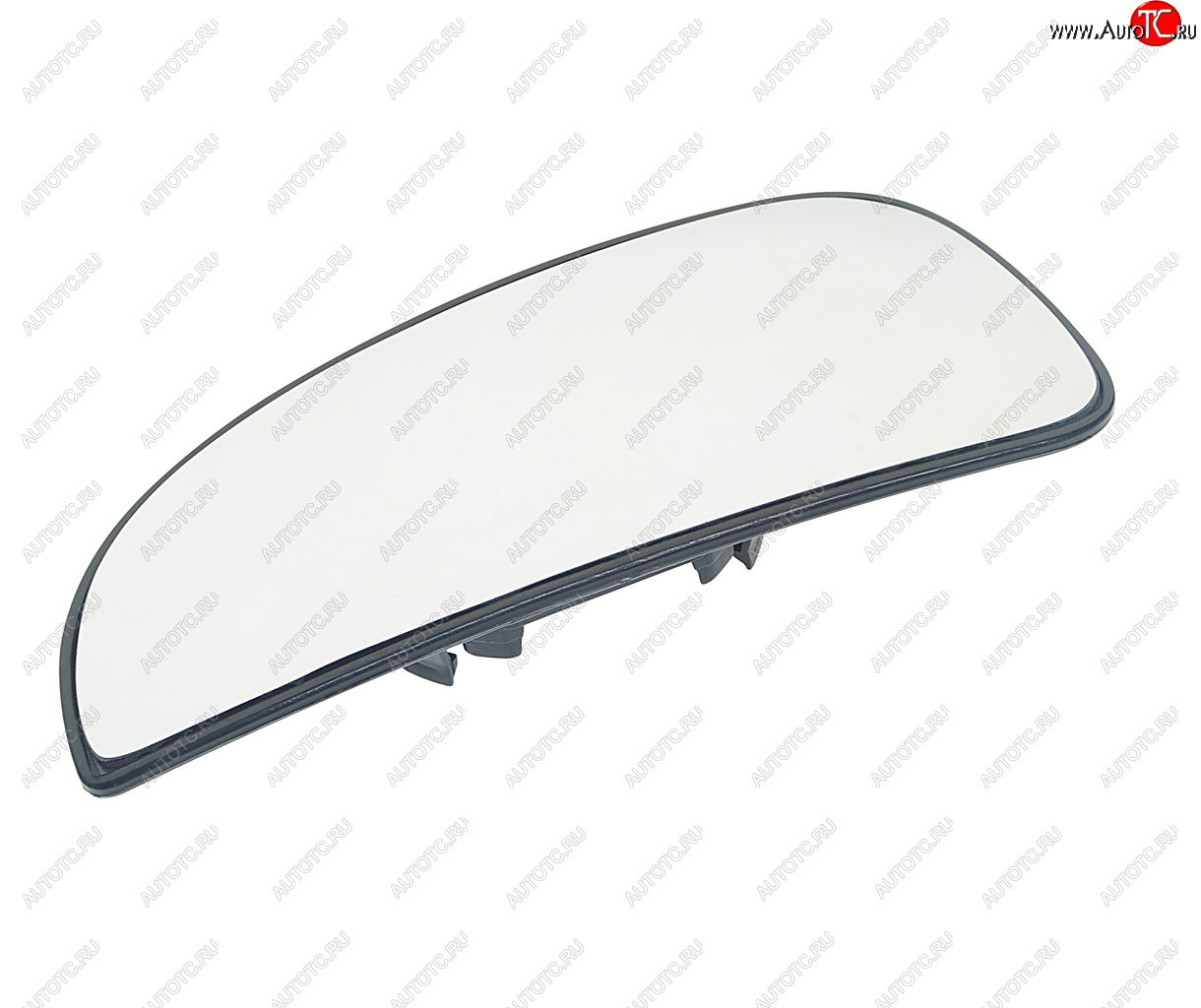 819 р. Элемент зеркальный PEUGEOT Boxer (06-) CITROEN Jumper (06-) FIAT Ducato (06-) правый нижний BSG BSG bsg70910005  с доставкой в г. Кемерово