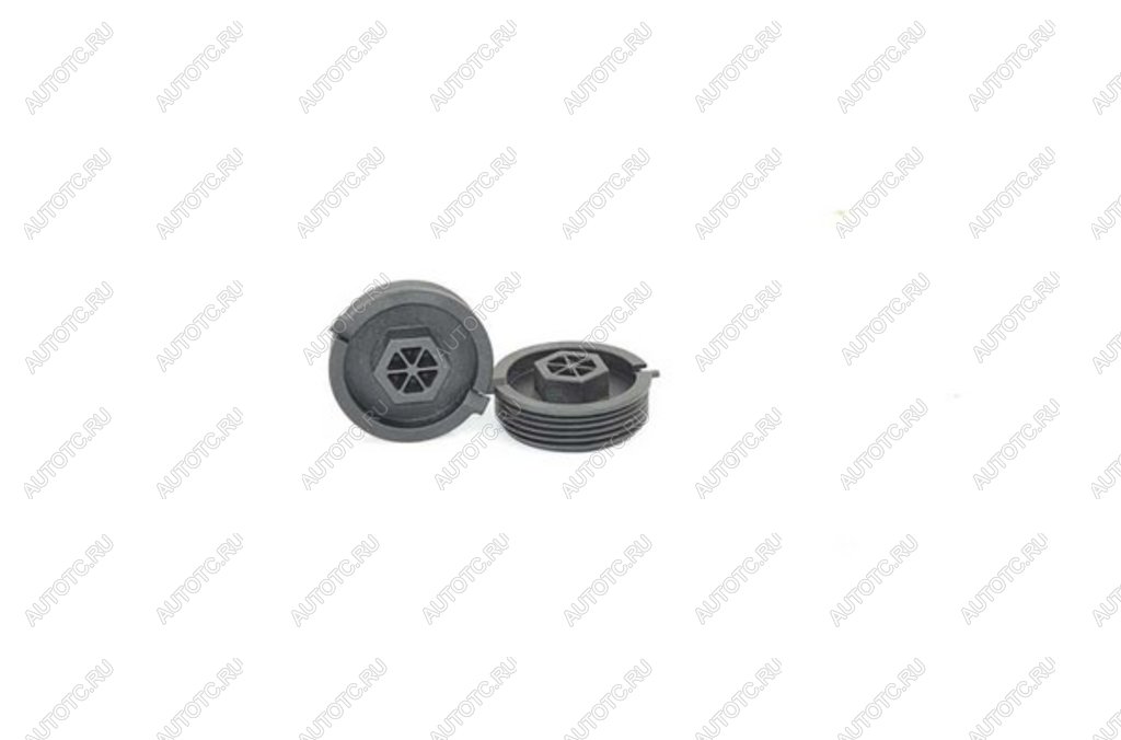 126 р. Опора FORD Fiesta радиатора BSG BSG bsg30995051  с доставкой в г. Кемерово