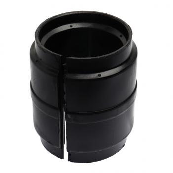 2 899 р. Втулка FAW J5,J6,4250 балансира резиновая OE FAW 2918042-242cl01  с доставкой в г. Кемерово. Увеличить фотографию 1