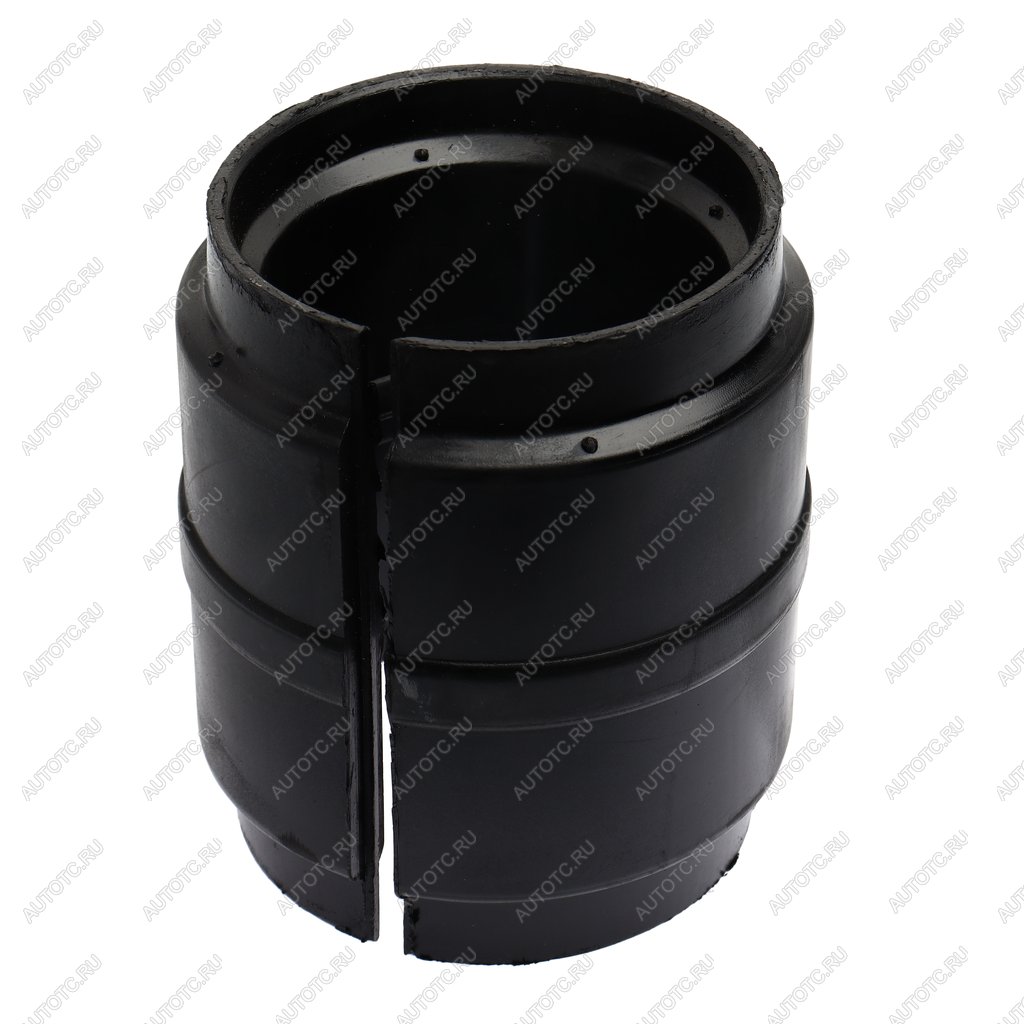 2 899 р. Втулка FAW J5,J6,4250 балансира резиновая OE FAW 2918042-242cl01  с доставкой в г. Кемерово