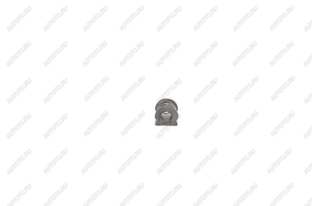 113 р. Втулка стабилизатора VW Polo SEAT Cordoba SKODA Fabia (01-10) подвески передней BSG BSG bsg90700169  с доставкой в г. Кемерово