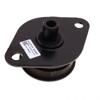 1 129 р. Опора JAC N35 SOLLERS Argo 2.0 кабины верхняя OE JAC 5002100w5000  с доставкой в г. Кемерово. Увеличить фотографию 2