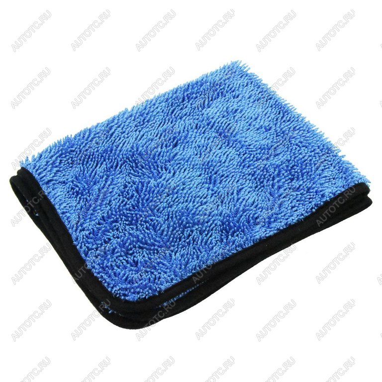 639 р. Салфетка микрофибра для сушки 50х60см Super Dry Towel SHINE SYSTEMS SHINE SYSTEMS ss990  с доставкой в г. Кемерово