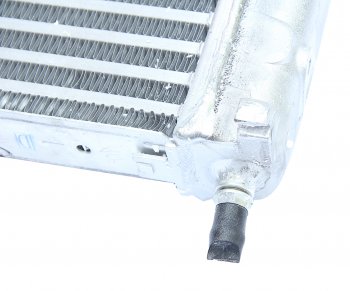 81 999 р. Интеркулер SITRAK HOWO T5G OE SITRAK yz972553000899 SITRAK yz972553000899  с доставкой в г. Кемерово. Увеличить фотографию 5