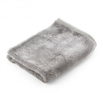 579 р. Салфетка микрофибра для сушки 50х80см Easy Dry Max Towel SHINE SYSTEMS SHINE SYSTEMS ss587  с доставкой в г. Кемерово. Увеличить фотографию 1