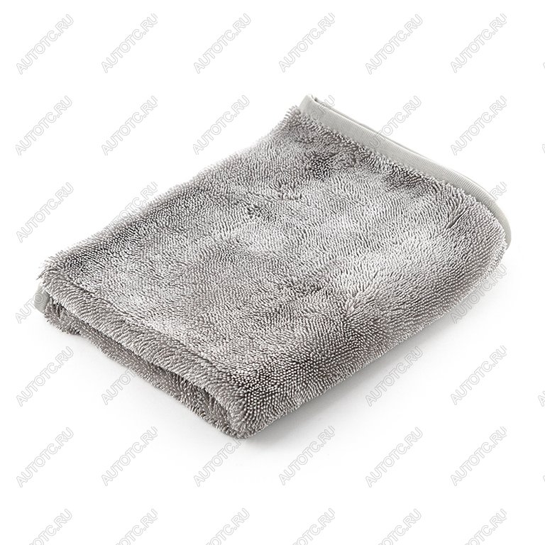 579 р. Салфетка микрофибра для сушки 50х80см Easy Dry Max Towel SHINE SYSTEMS SHINE SYSTEMS ss587  с доставкой в г. Кемерово