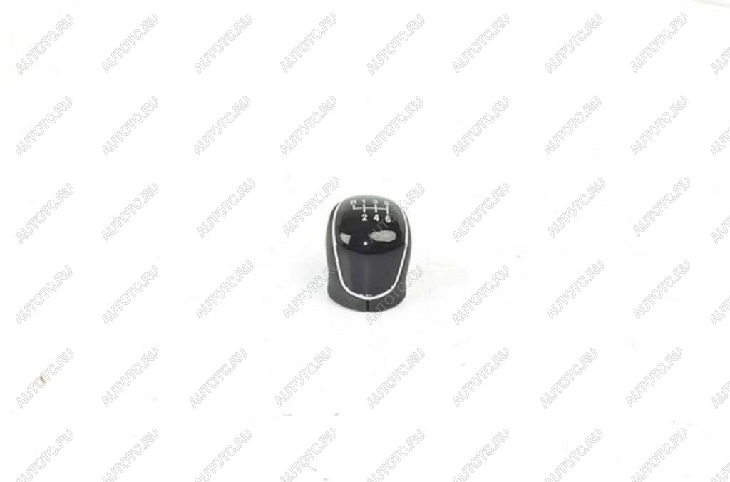 929 р. Ручка на рычаг КПП FORD Kuga (08-12) BSG BSG bsg30465018  с доставкой в г. Кемерово