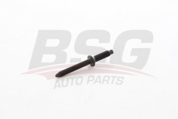 74 р. Шпилька FORD Focus,C-Max (307,308,407,C4) (04-11) (1.6 TDCI) крепления форсунки BSG BSG bsg30230053  с доставкой в г. Кемерово. Увеличить фотографию 1