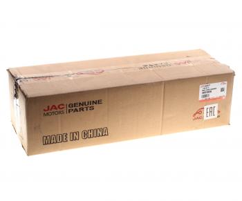 13 249 р. Амортизатор JAC Sunray SOLLERS Atlant передний OE JAC 2905010r0090  с доставкой в г. Кемерово. Увеличить фотографию 4