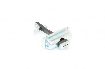 1 349 р. Ограничитель FORD Transit 7 открывания двери передней BSG BSG bsg30975083  с доставкой в г. Кемерово. Увеличить фотографию 1