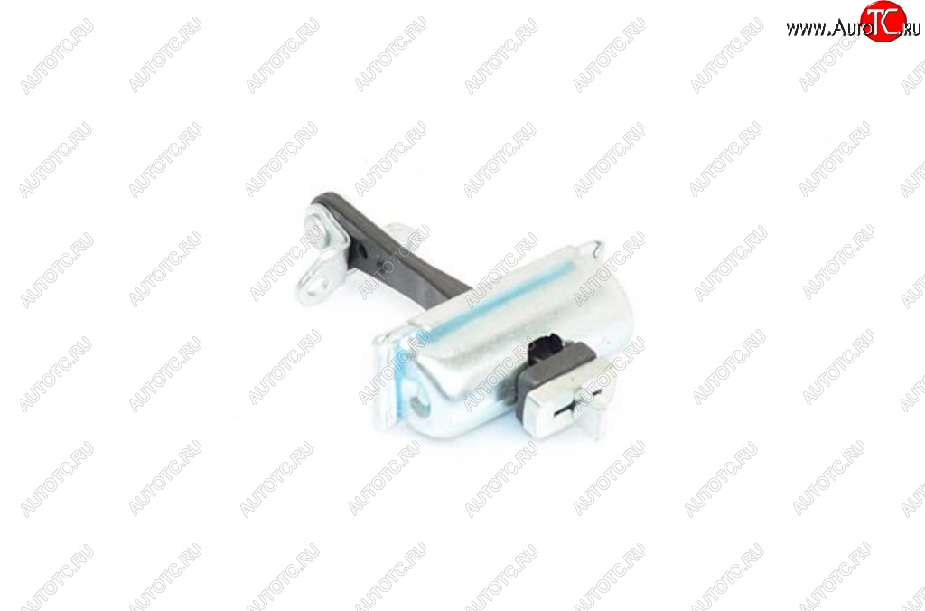 1 349 р. Ограничитель FORD Transit 7 открывания двери передней BSG BSG bsg30975083  с доставкой в г. Кемерово