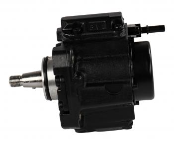 105 999 р. Насос топливный JAC N35 SOLLERS Argo 2.0 высокого давления OE JAC 1042300fd020  с доставкой в г. Кемерово. Увеличить фотографию 4
