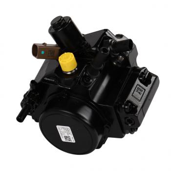 105 999 р. Насос топливный JAC N35 SOLLERS Argo 2.0 высокого давления OE JAC 1042300fd020  с доставкой в г. Кемерово. Увеличить фотографию 2