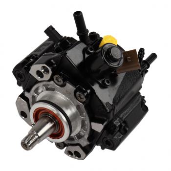105 999 р. Насос топливный JAC N35 SOLLERS Argo 2.0 высокого давления OE JAC 1042300fd020  с доставкой в г. Кемерово. Увеличить фотографию 1
