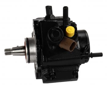 105 999 р. Насос топливный JAC N35 SOLLERS Argo 2.0 высокого давления OE JAC 1042300fd020  с доставкой в г. Кемерово. Увеличить фотографию 5