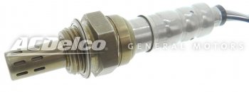 3 079 р. Датчик кислорода OPEL Astra H,Zafira B (1.8) DELCOPARTS DELCOPARTS 19347503  с доставкой в г. Кемерово. Увеличить фотографию 2
