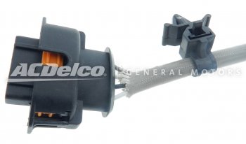 3 079 р. Датчик кислорода OPEL Astra H,Zafira B (1.8) DELCOPARTS DELCOPARTS 19347503  с доставкой в г. Кемерово. Увеличить фотографию 3