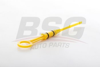 84 р. Щуп уровня масла RENAULT BSG BSG bsg75123007  с доставкой в г. Кемерово. Увеличить фотографию 1