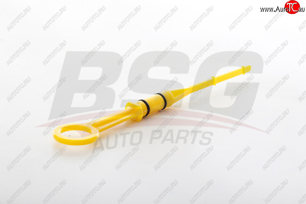84 р. Щуп уровня масла RENAULT BSG BSG bsg75123007  с доставкой в г. Кемерово