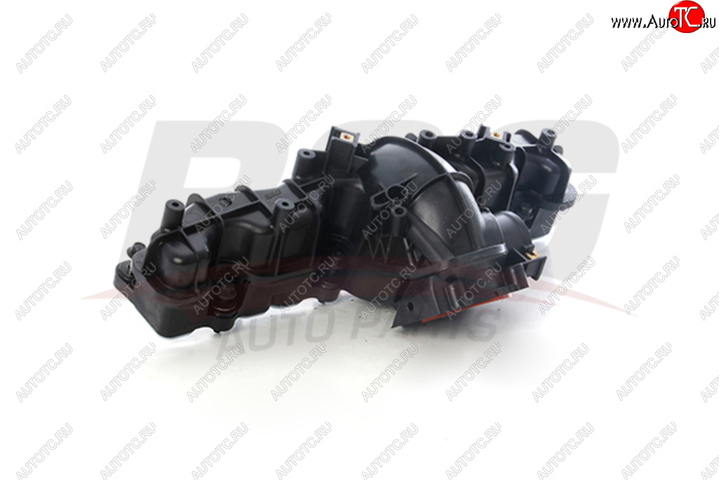 10 549 р. Коллектор FORD Transit впускной BSG BSG bsg30165007  с доставкой в г. Кемерово
