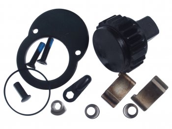 1 049 р. Ремкомплект для ключа динамометрического JTC-6903 JTC JTC TOOLS CO., LTD jtc-6903p  с доставкой в г. Кемерово. Увеличить фотографию 2