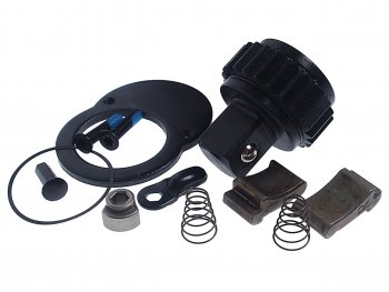 1 049 р. Ремкомплект для ключа динамометрического JTC-6903 JTC JTC TOOLS CO., LTD jtc-6903p  с доставкой в г. Кемерово. Увеличить фотографию 1