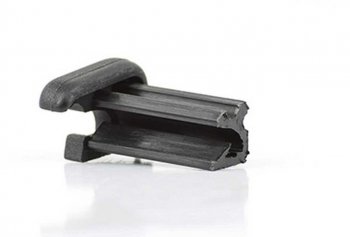 17 р. Клипса FORD Transit (06-) BSG BSG bsg30995009  с доставкой в г. Кемерово. Увеличить фотографию 3