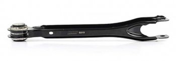 1 299 р. Рычаг подвески MERCEDES C (W205) задней нижний поперечный BSG BSG bsg60310054  с доставкой в г. Кемерово. Увеличить фотографию 1