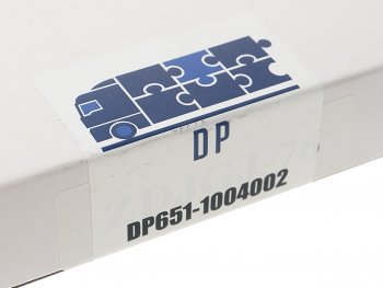 1 649 р. Кольца поршневые ЯМЗ-650.10,651.10 на поршень ЕВРО-3,4 DP DINAMIKA PARTS 651.1004002  с доставкой в г. Кемерово. Увеличить фотографию 3